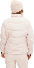 TRVLR Altum Mode Jacket - Women's