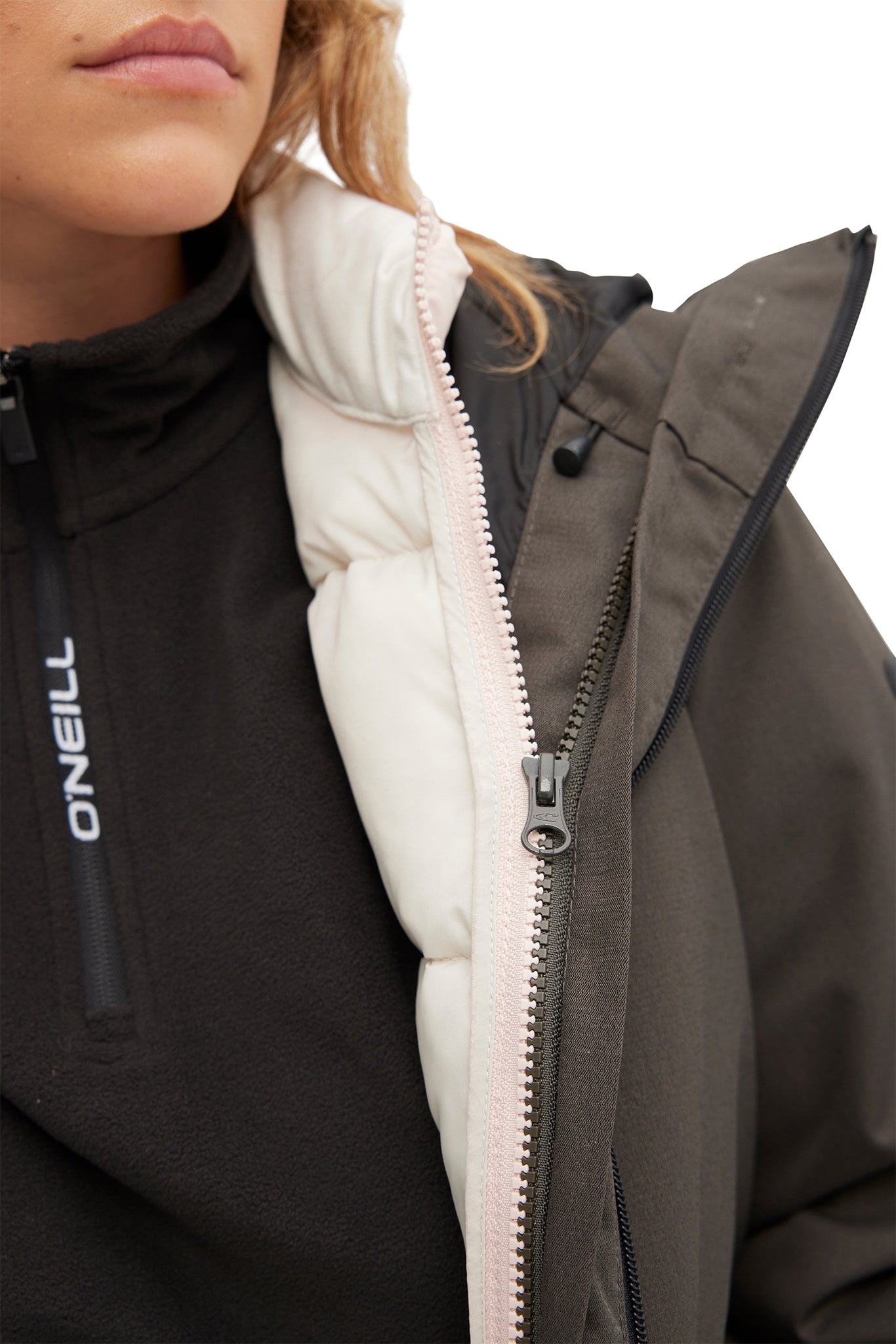 TRVLR Altum Mode Jacket - Women's