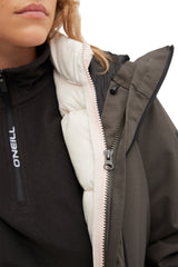 TRVLR Altum Mode Jacket - Women's