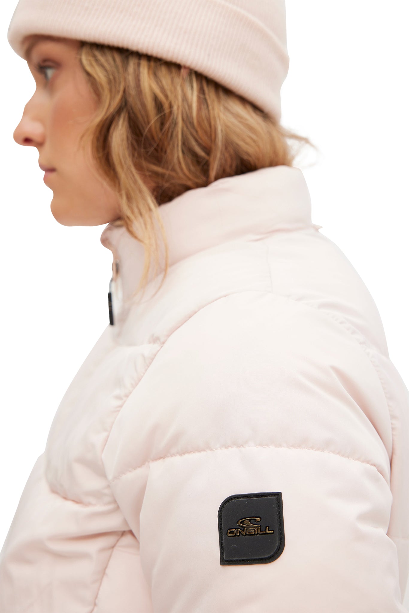 TRVLR Altum Mode Jacket - Women's