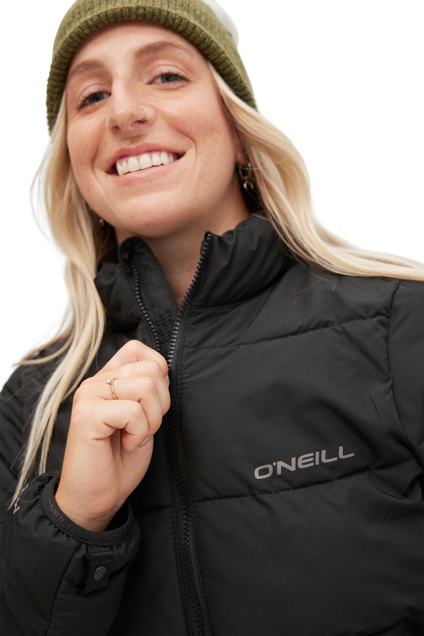 TRVLR Altum Mode Jacket - Women's
