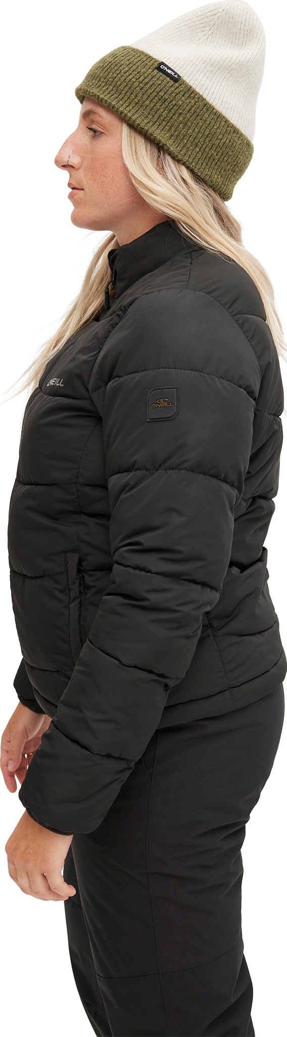 TRVLR Altum Mode Jacket - Women's