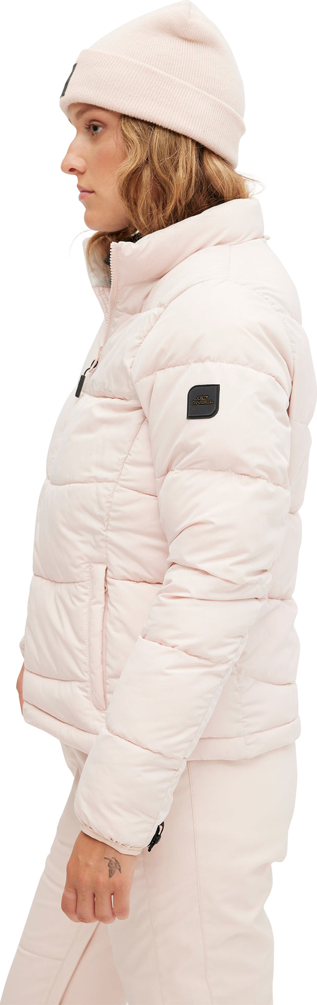 TRVLR Altum Mode Jacket - Women's