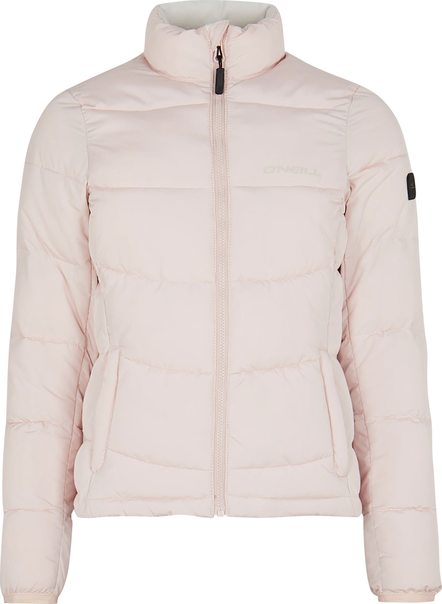 TRVLR Altum Mode Jacket - Women's