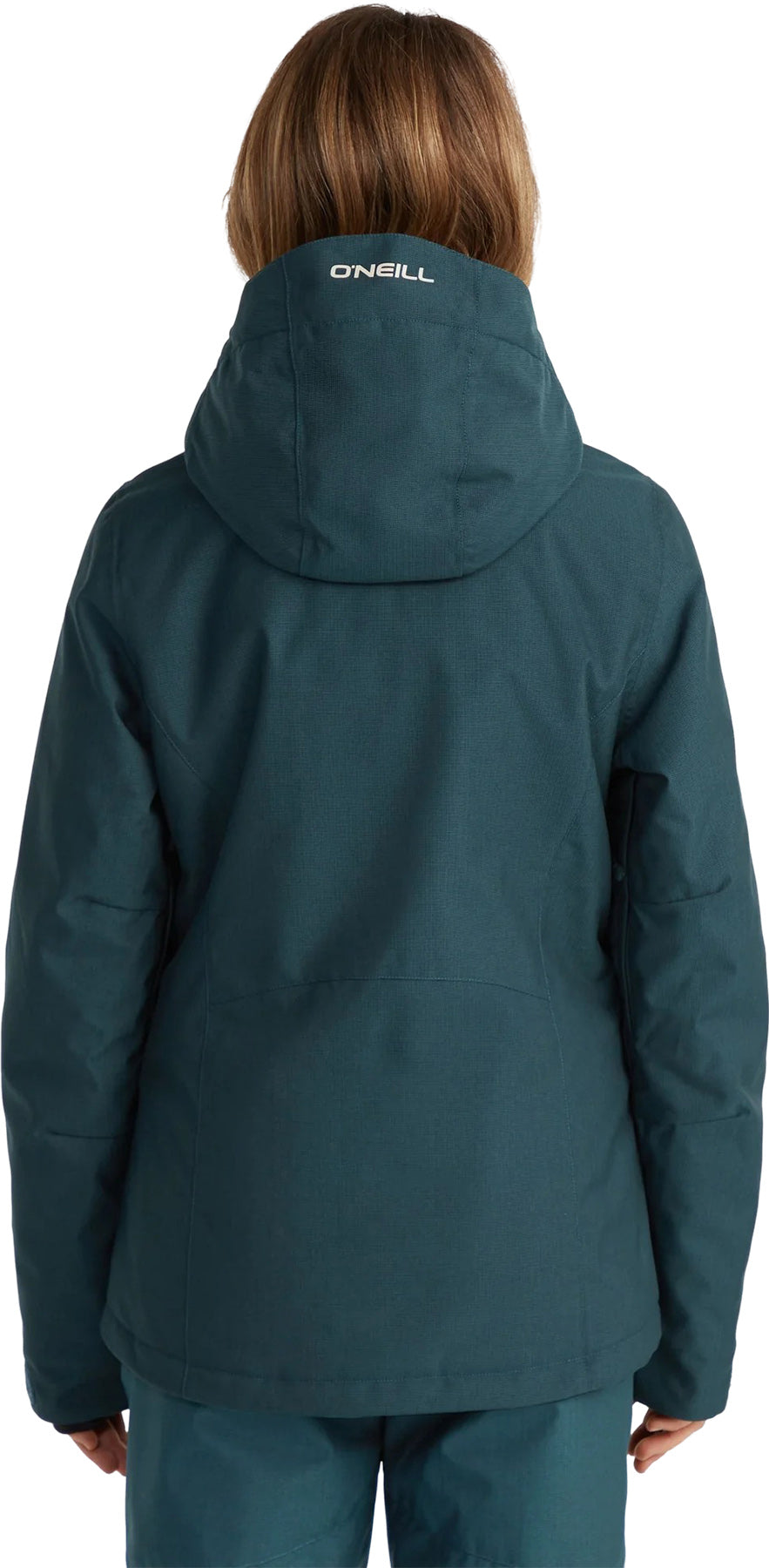 Stuvite Snow Jacket - Women's