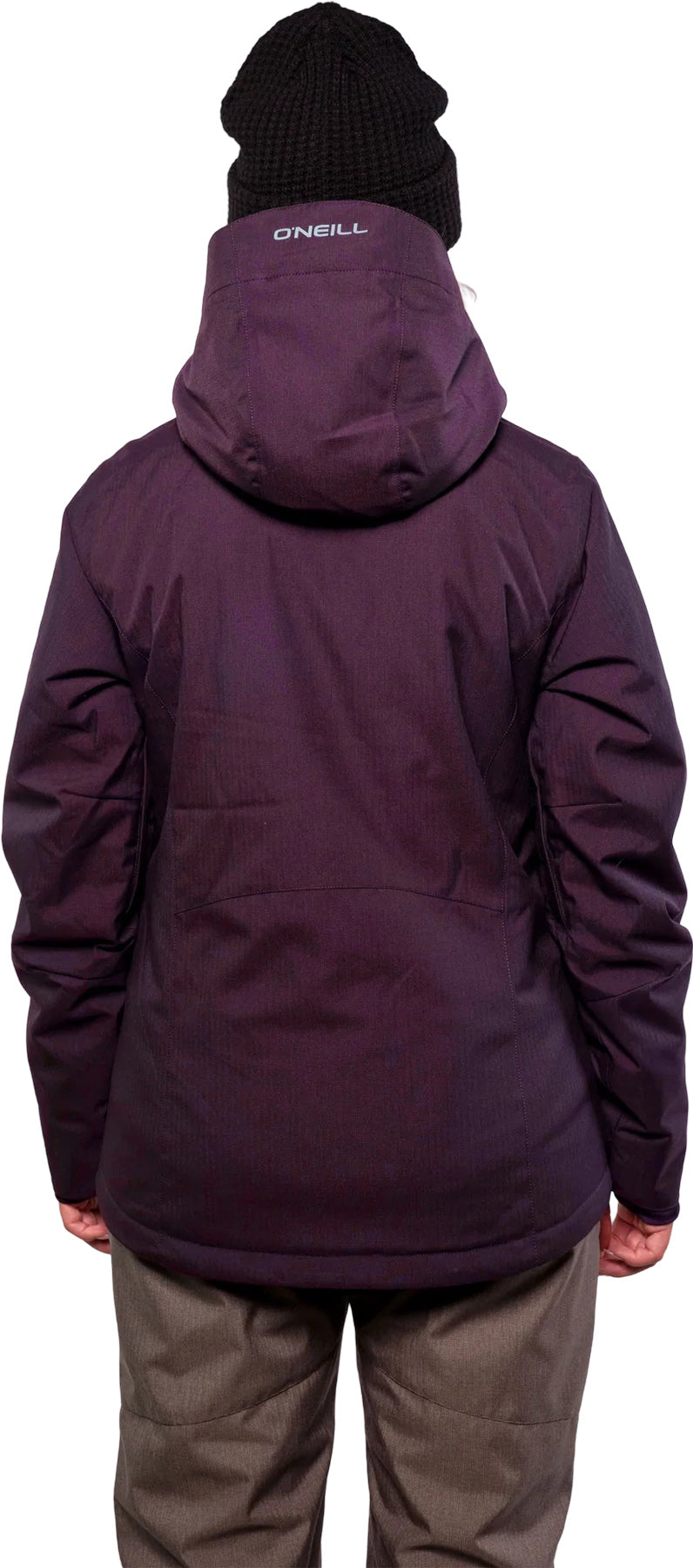 Stuvite Snow Jacket - Women's