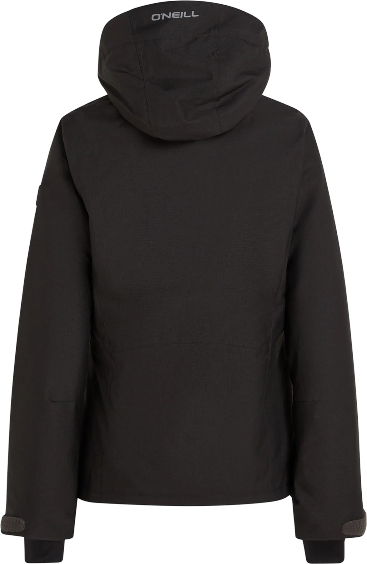 Stuvite Snow Jacket - Women's