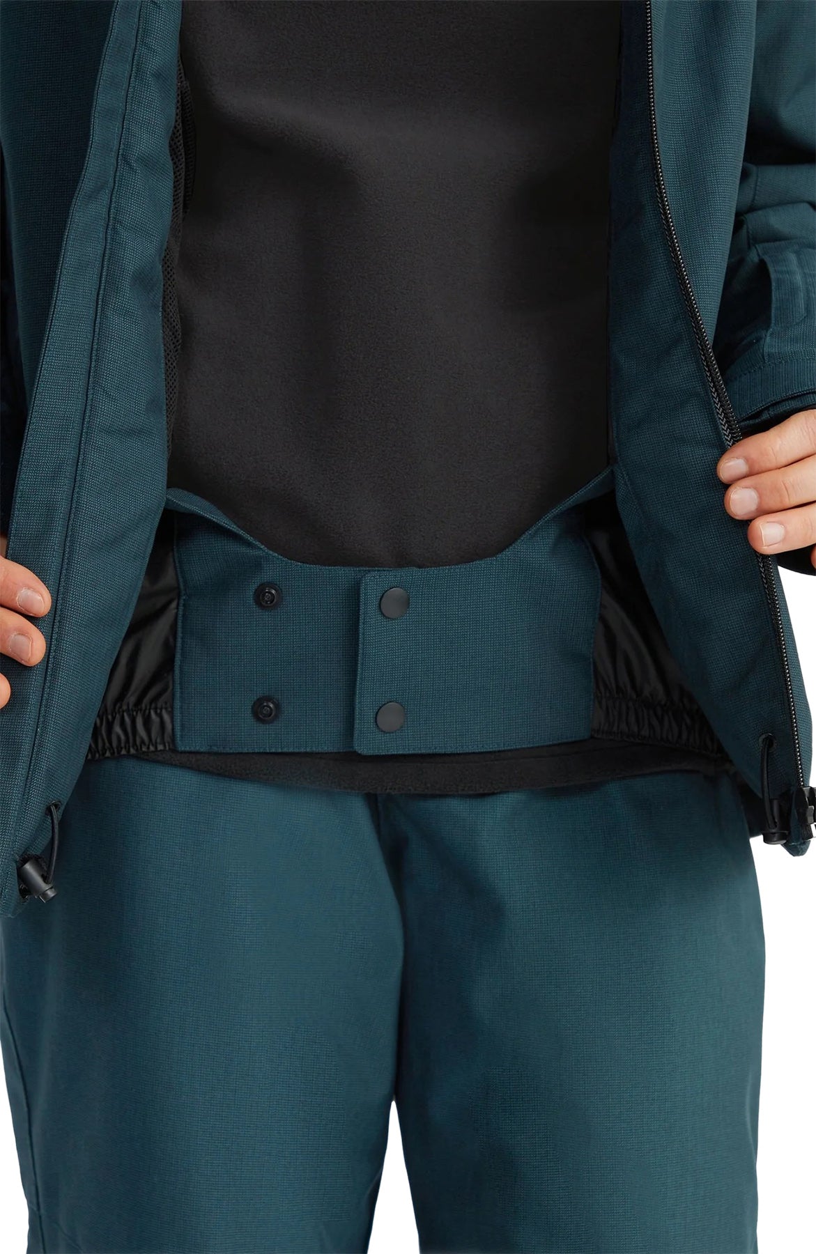Stuvite Snow Jacket - Women's