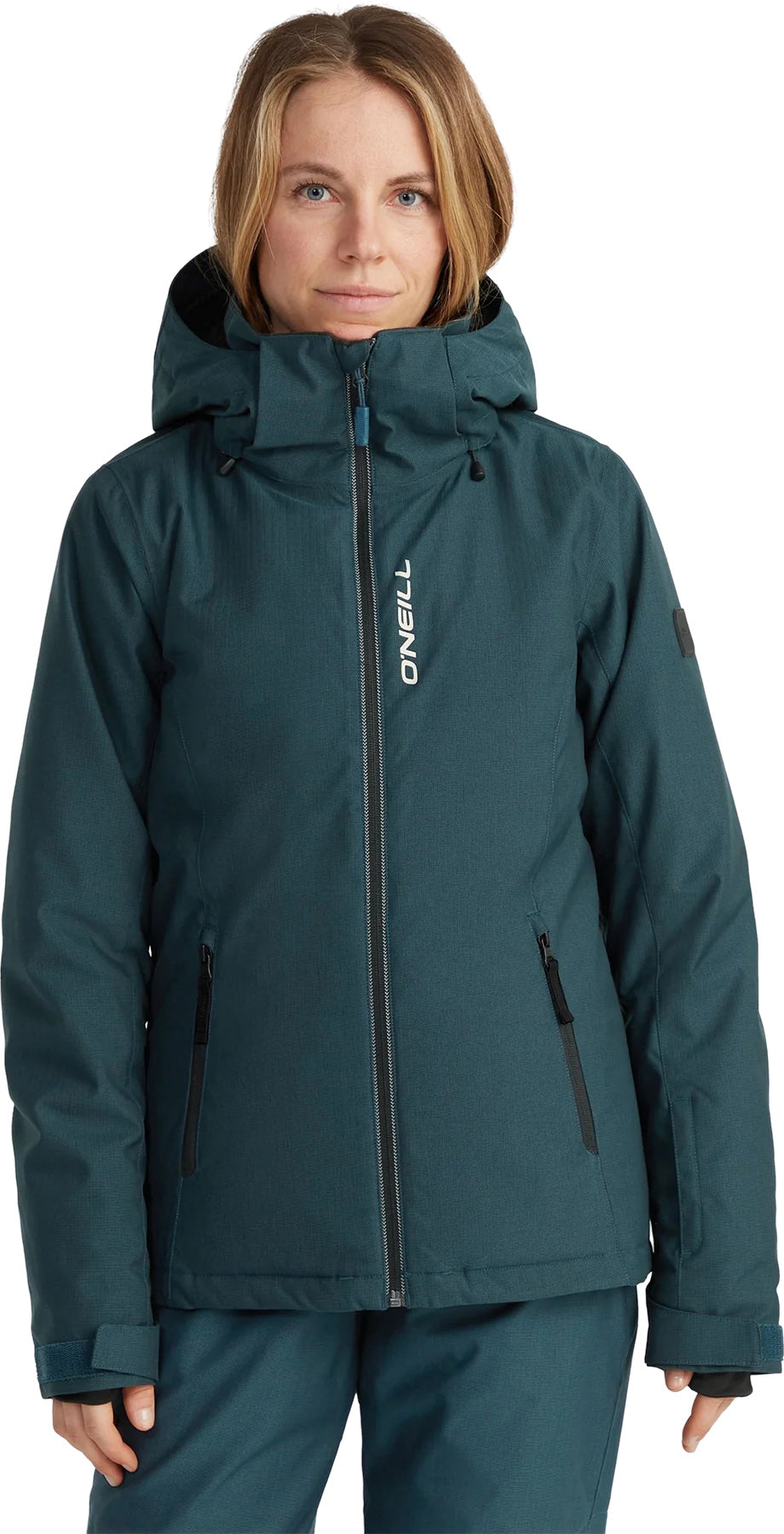 Stuvite Snow Jacket - Women's