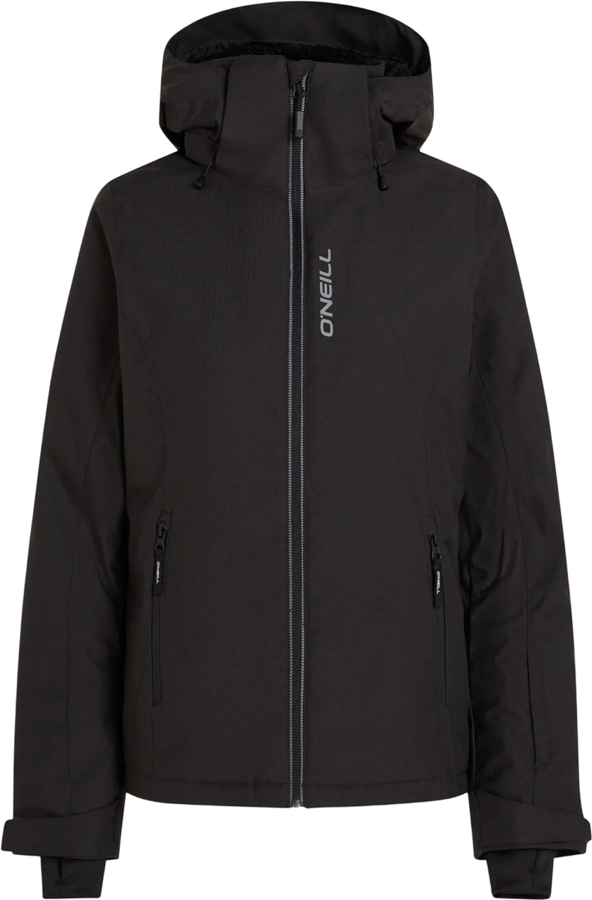 Stuvite Snow Jacket - Women's