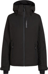 Stuvite Snow Jacket - Women's