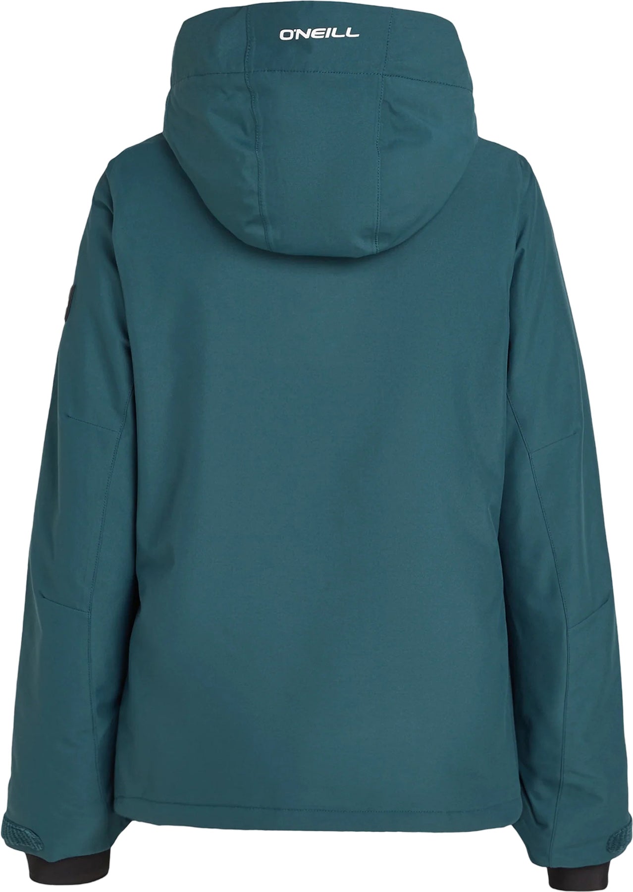 Aplite Snow Jacket - Women's