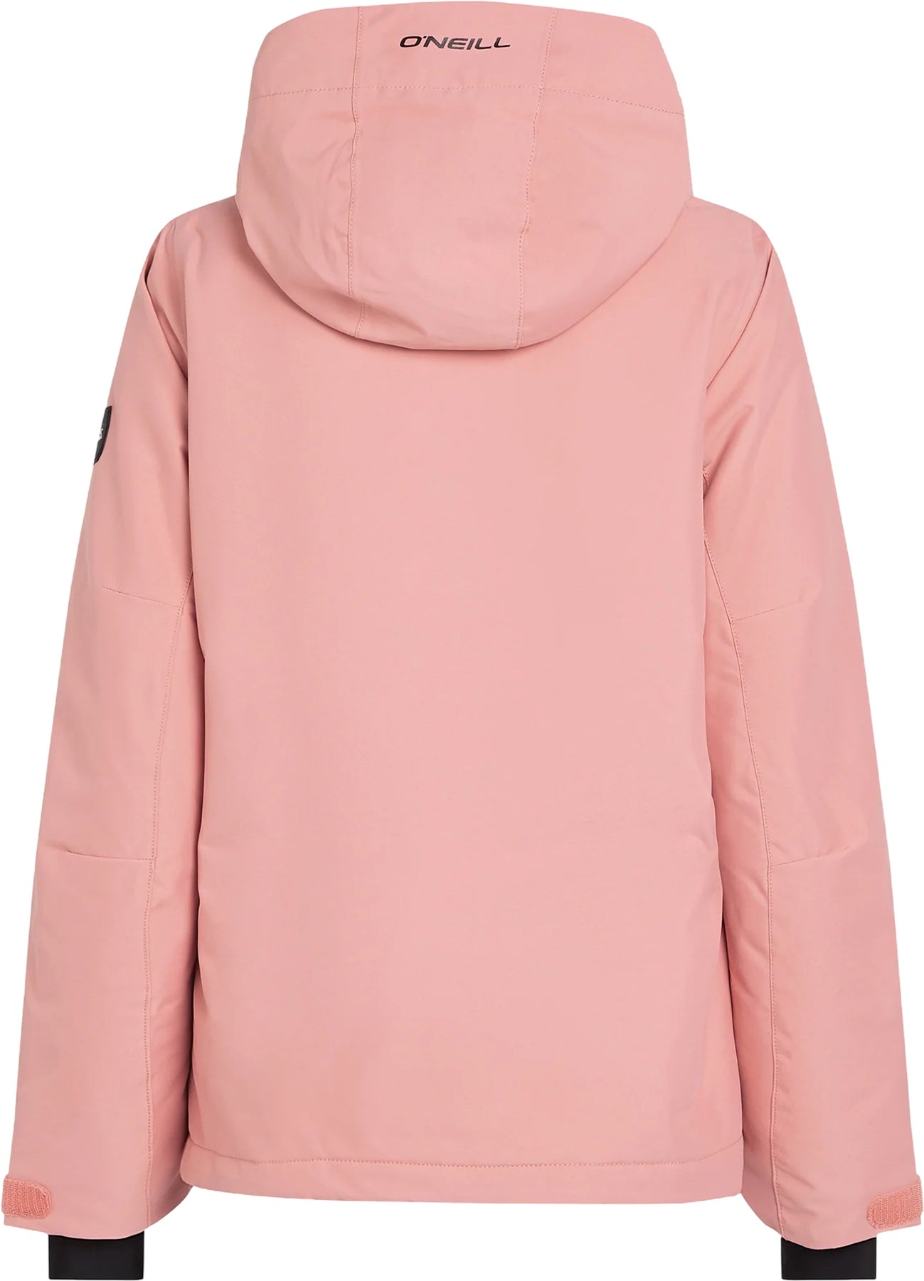 Aplite Snow Jacket - Women's