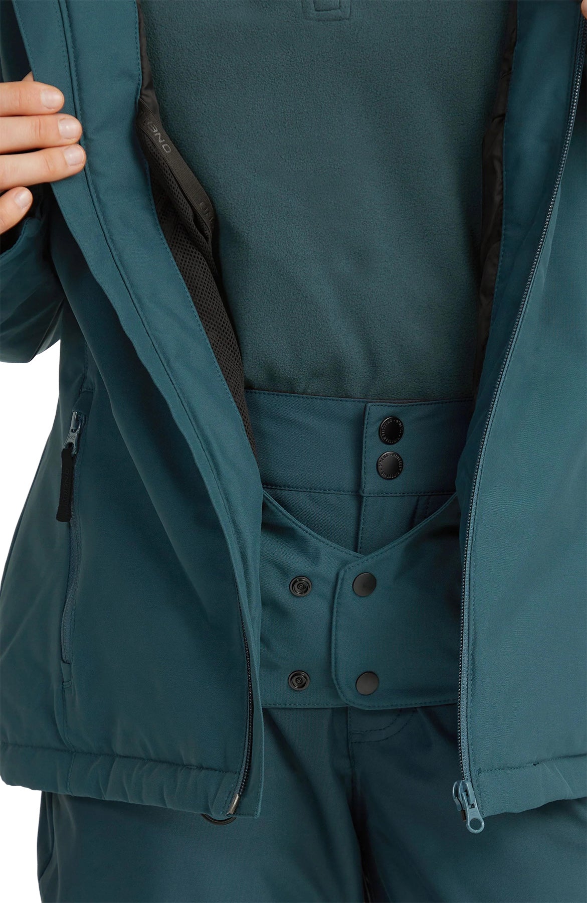 Aplite Snow Jacket - Women's