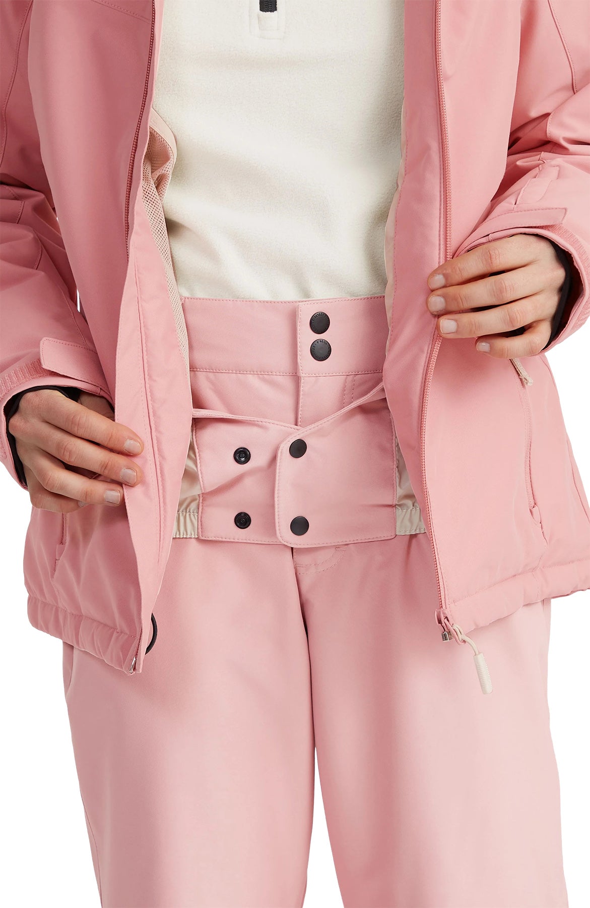 Aplite Snow Jacket - Women's