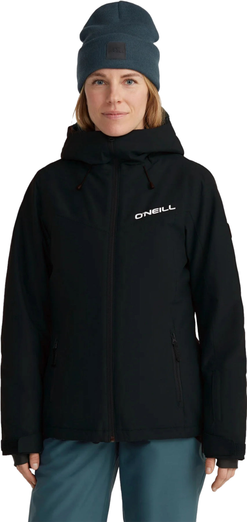Aplite Snow Jacket - Women's