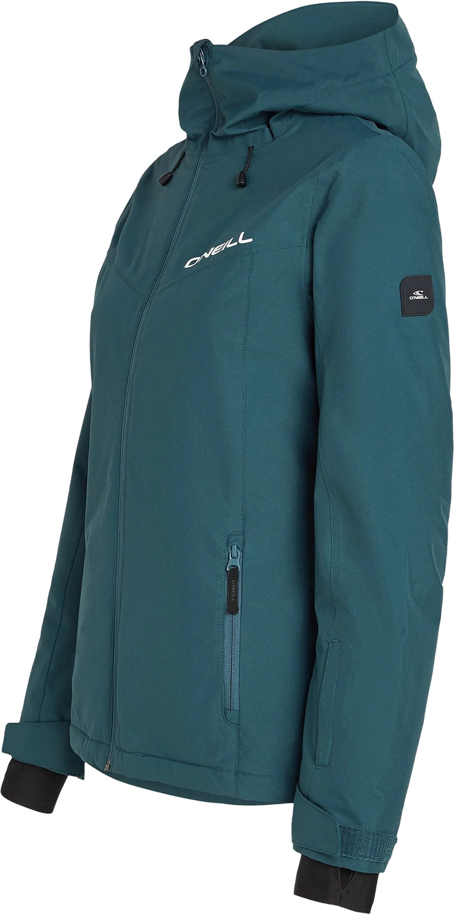Aplite Snow Jacket - Women's