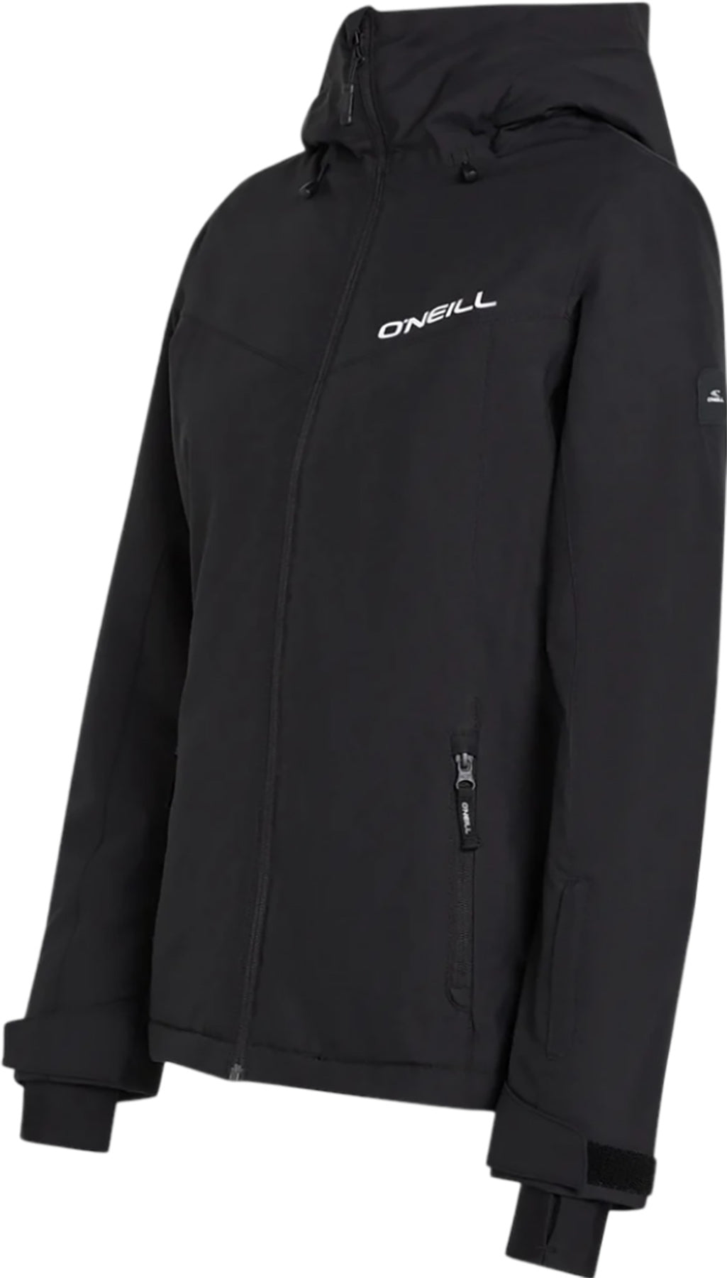 Aplite Snow Jacket - Women's