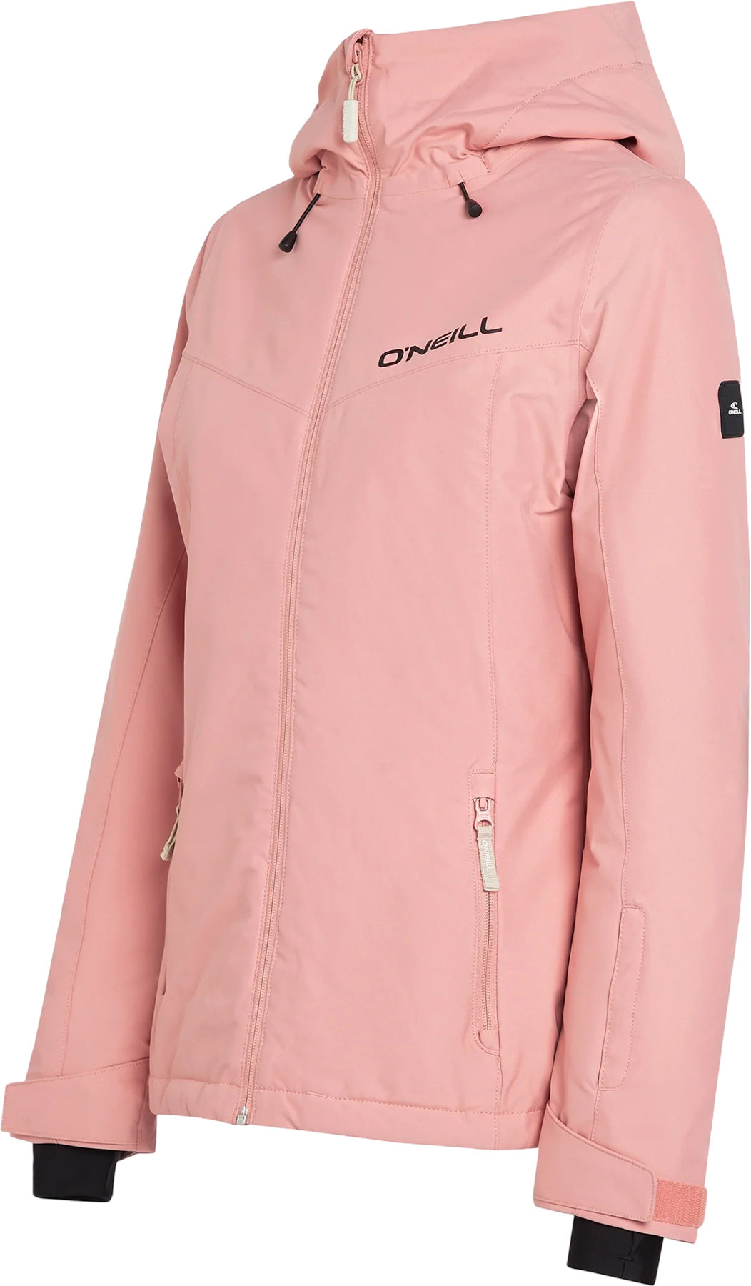 Aplite Snow Jacket - Women's