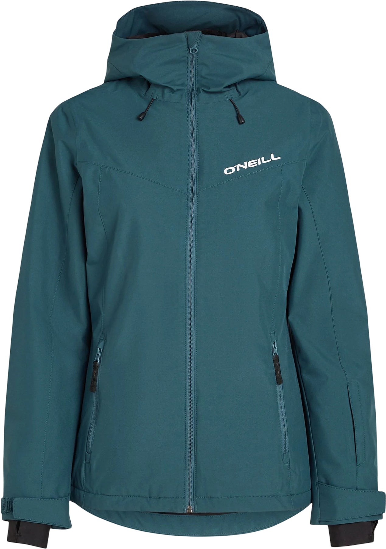 Aplite Snow Jacket - Women's