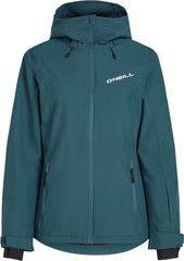 Aplite Snow Jacket - Women's