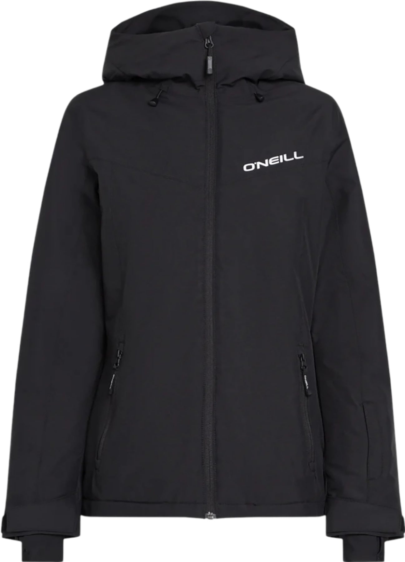 Aplite Snow Jacket - Women's