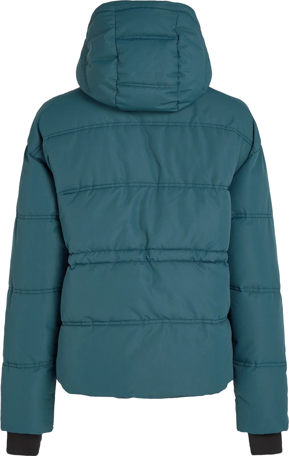 Z.E.N. Hybrid Snow Jacket - Women's