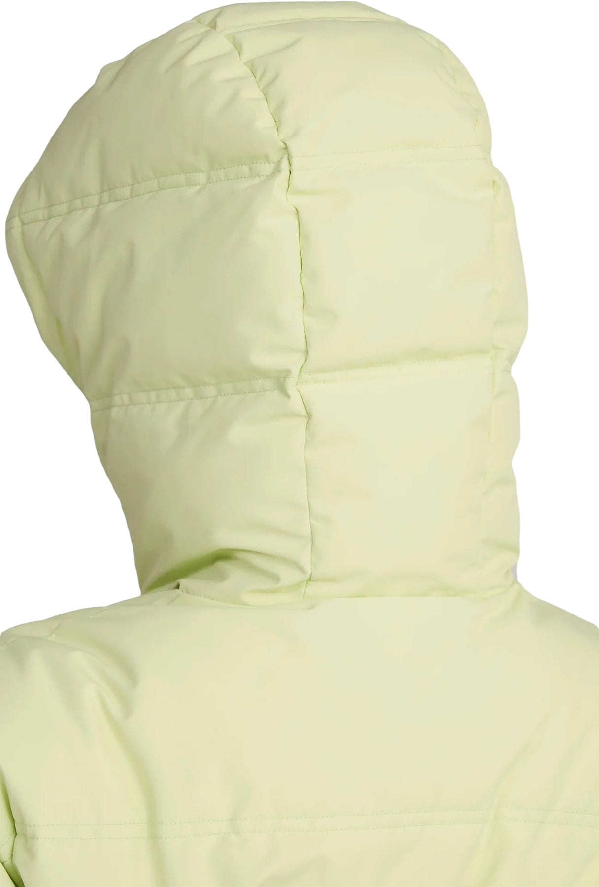 Z.E.N. Hybrid Snow Jacket - Women's