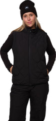 Moonlight 3 In 1 Snow Jacket - Women's