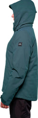 Moonlight 3 In 1 Snow Jacket - Women's