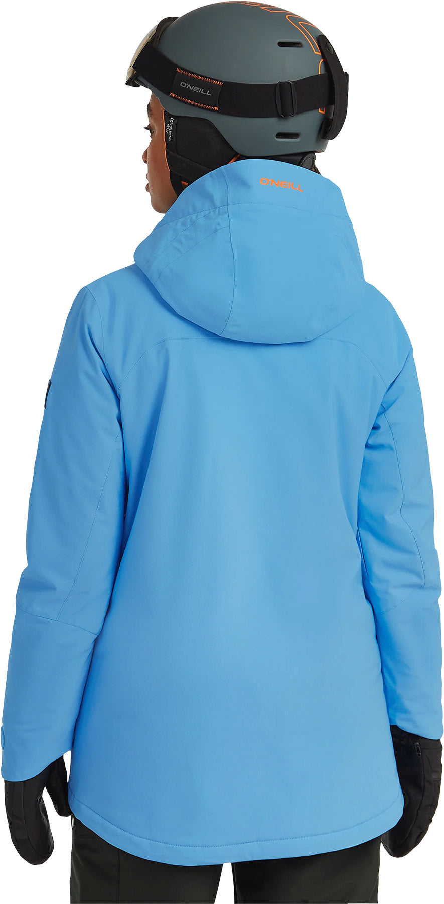 FWC'Peak Snow Jacket - Women's
