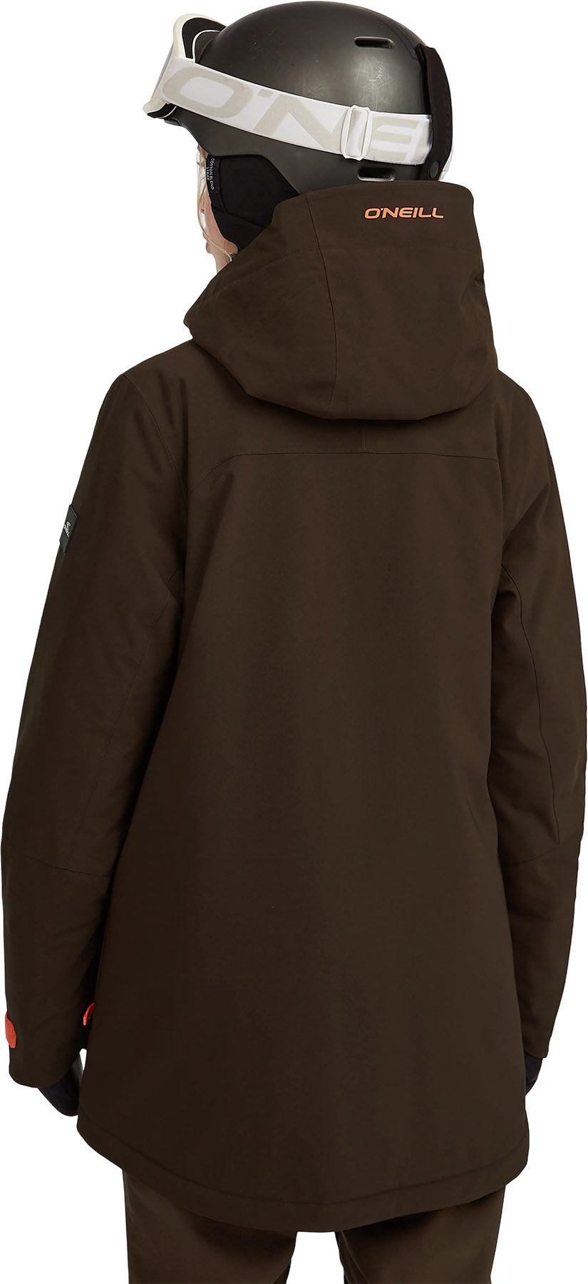 FWC'Peak Snow Jacket - Women's