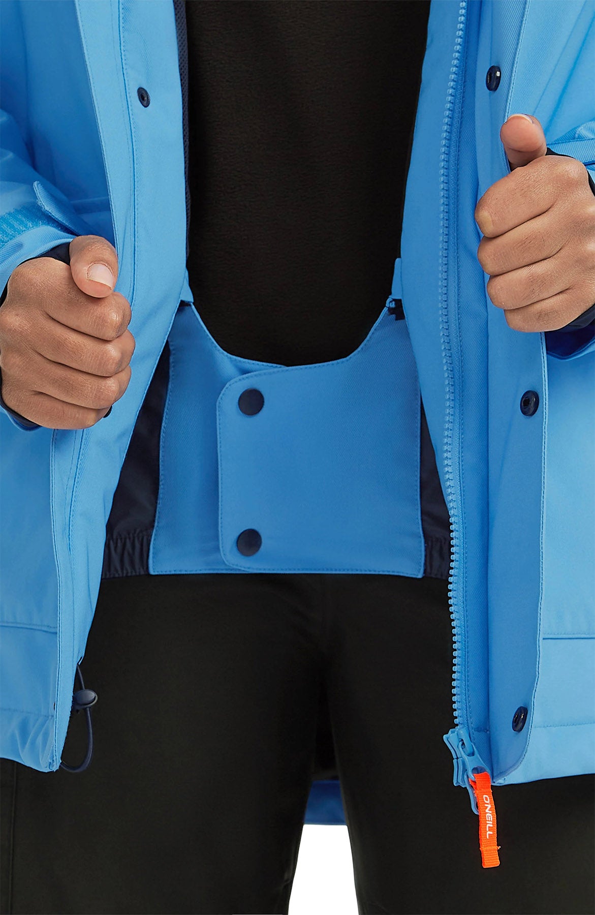 FWC'Peak Snow Jacket - Women's