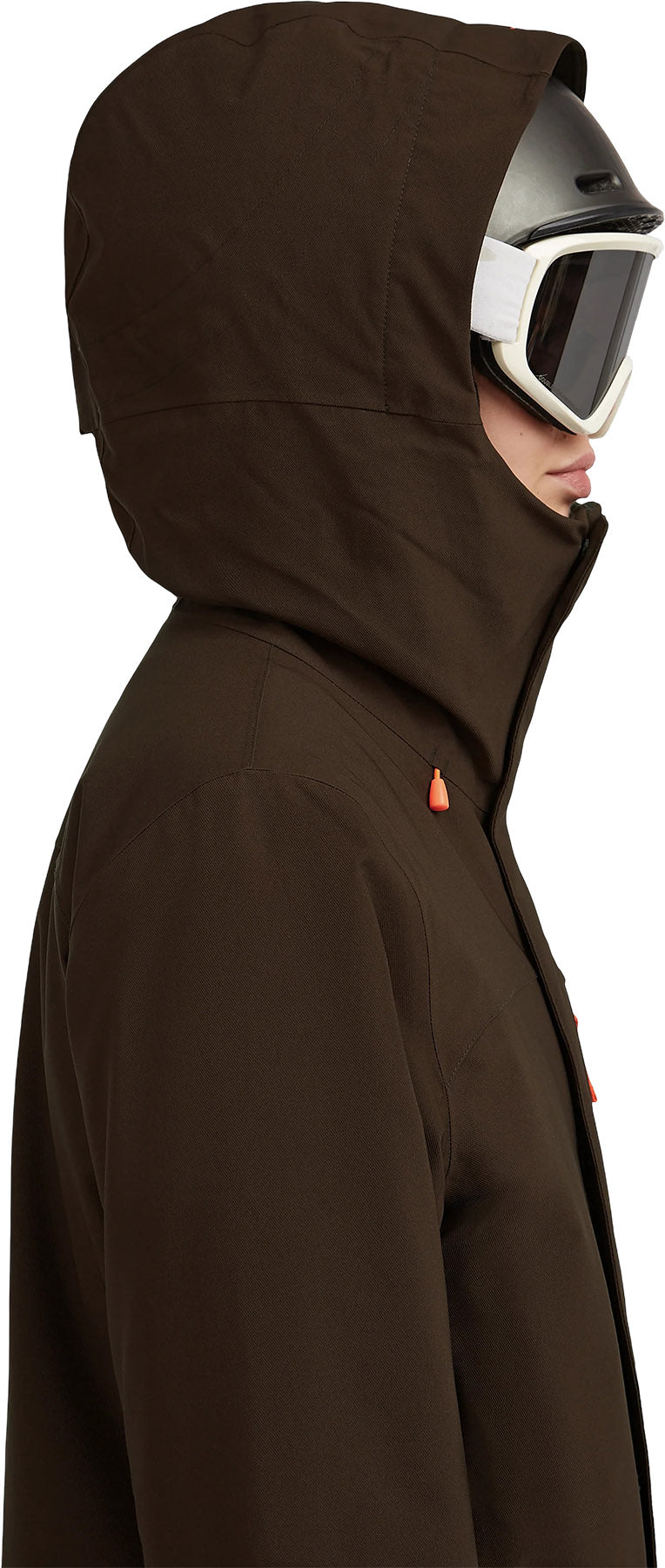 FWC'Peak Snow Jacket - Women's