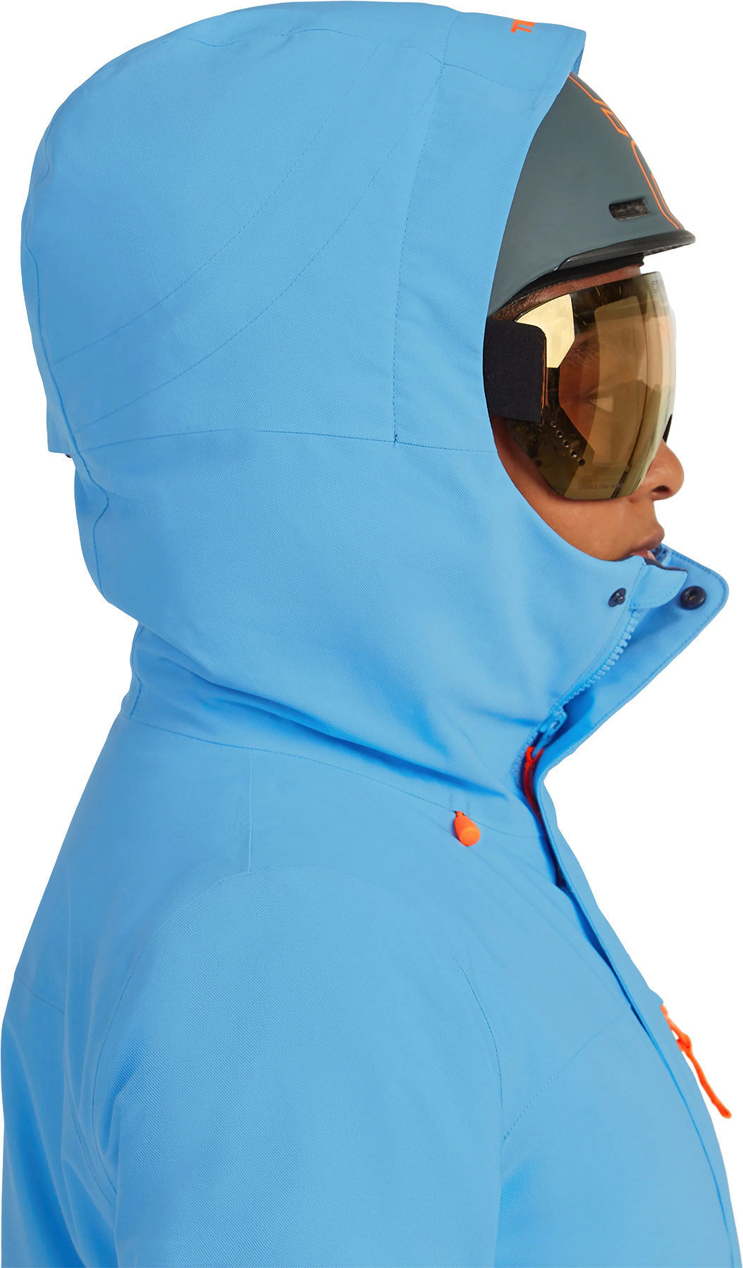 FWC'Peak Snow Jacket - Women's