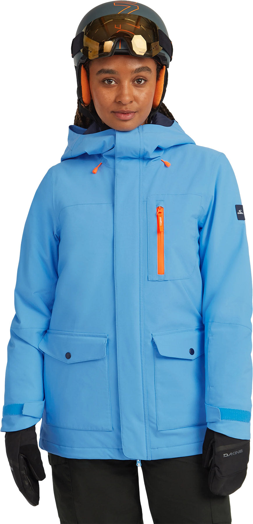 FWC'Peak Snow Jacket - Women's