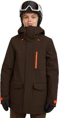 FWC'Peak Snow Jacket - Women's