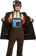 FWC'Peak Snow Jacket - Women's