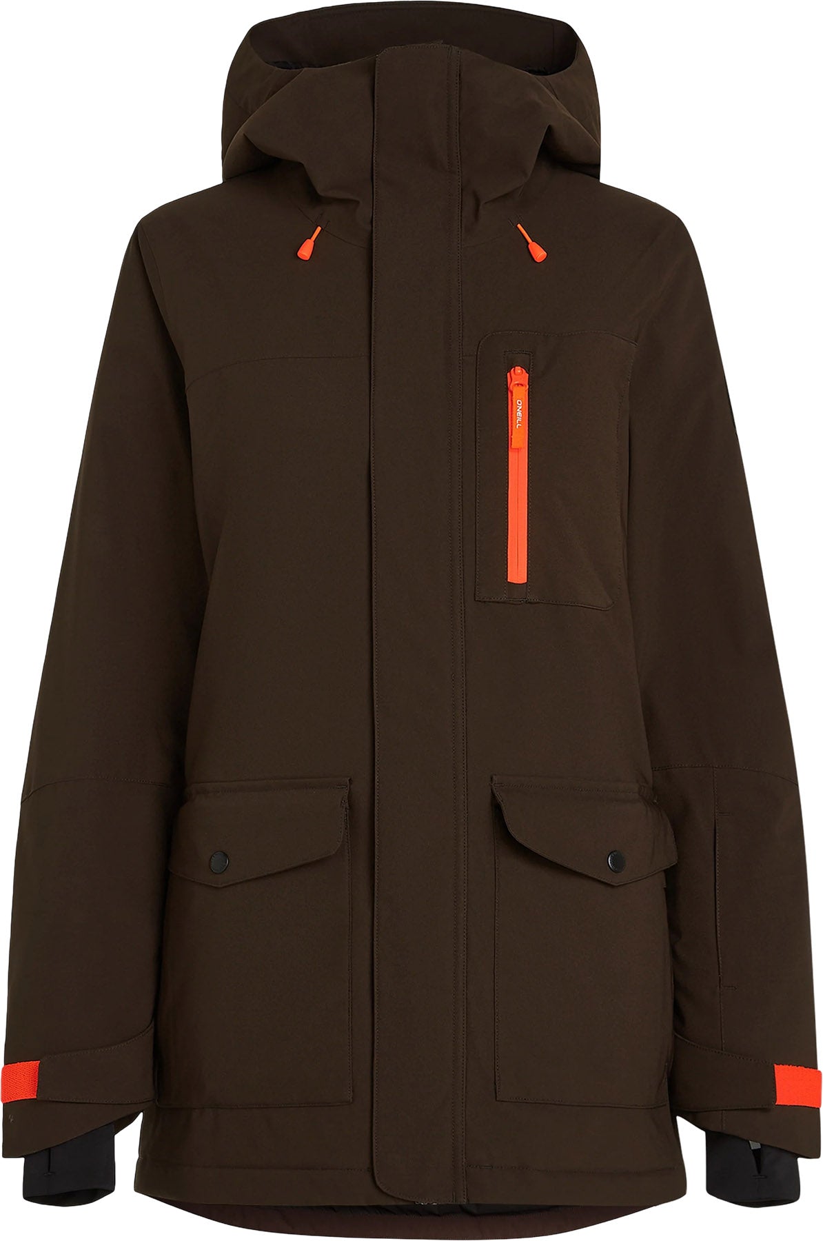 FWC'Peak Snow Jacket - Women's