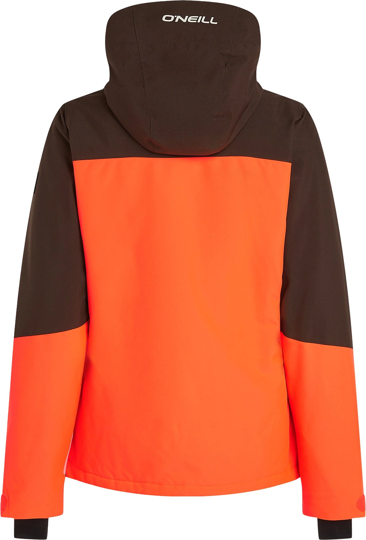 FWC'Cruz Triple Snow Jacket - Women's