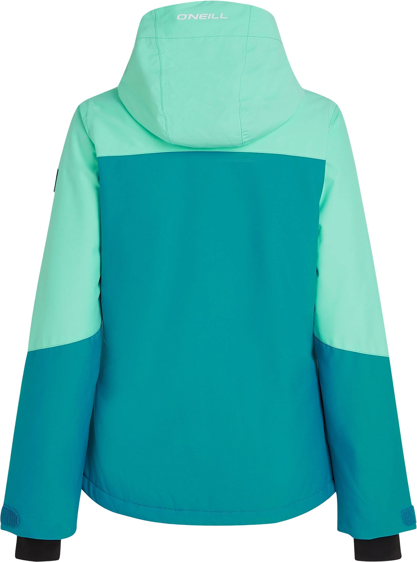 FWC'Cruz Triple Snow Jacket - Women's