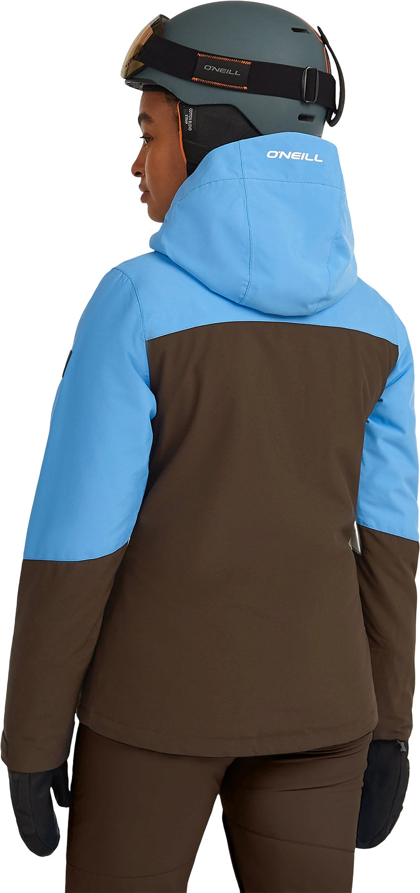 FWC'Cruz Triple Snow Jacket - Women's