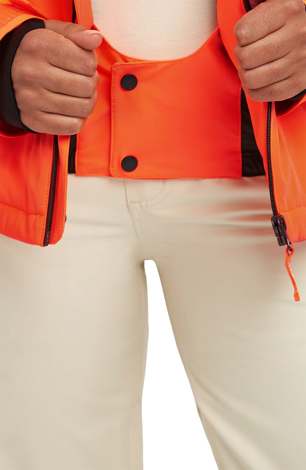 FWC'Cruz Triple Snow Jacket - Women's