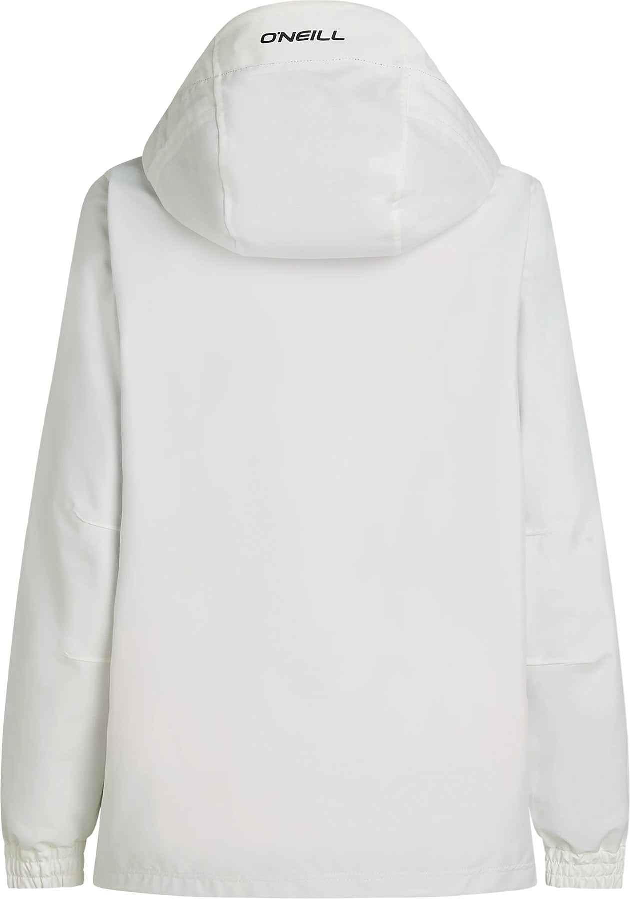 FWC'Play Park Anorak Snow Jacket - Women's