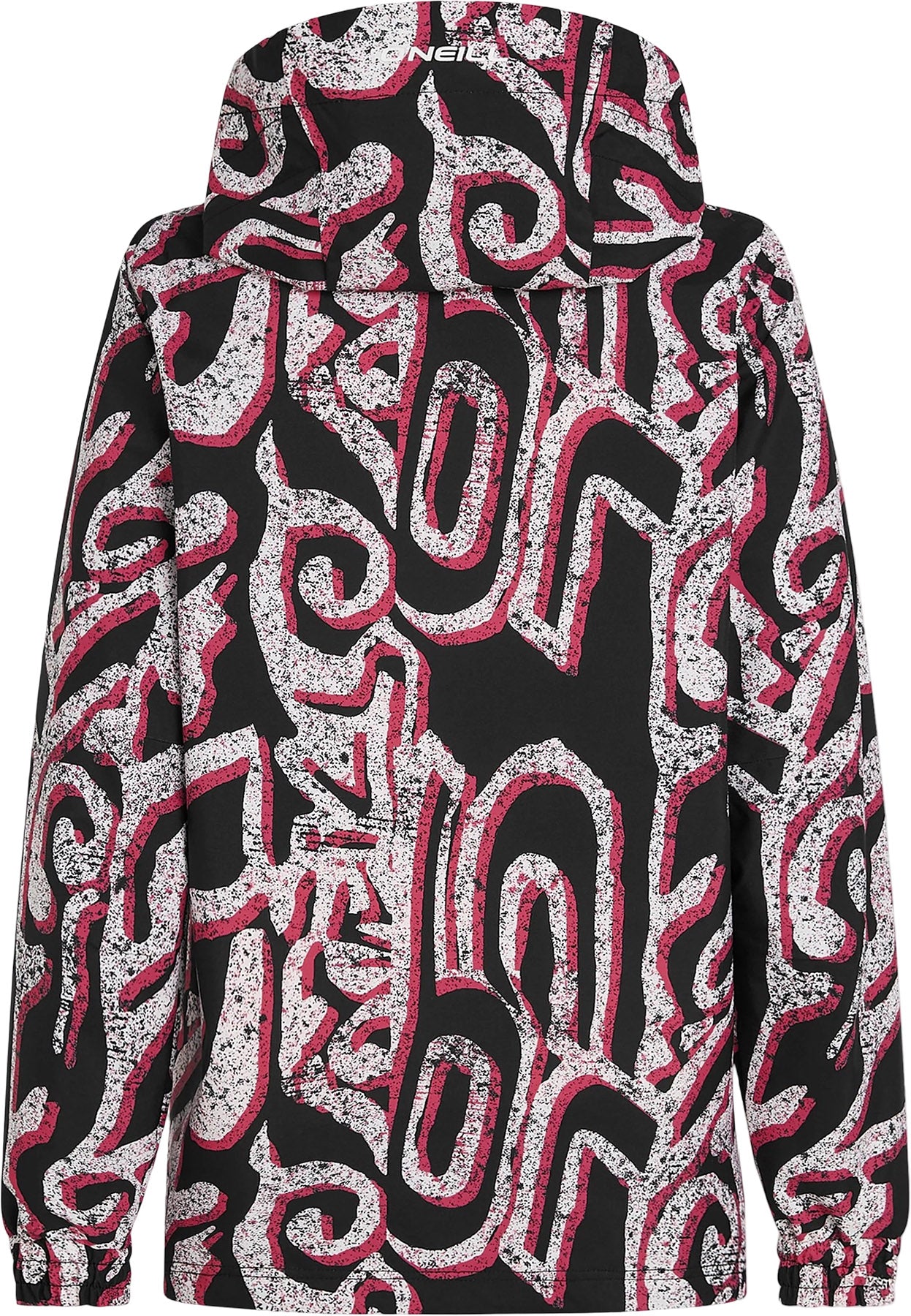 FWC'Play Park Anorak Snow Jacket - Women's