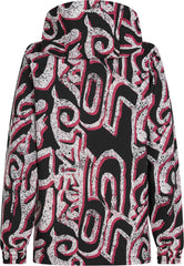 FWC'Play Park Anorak Snow Jacket - Women's