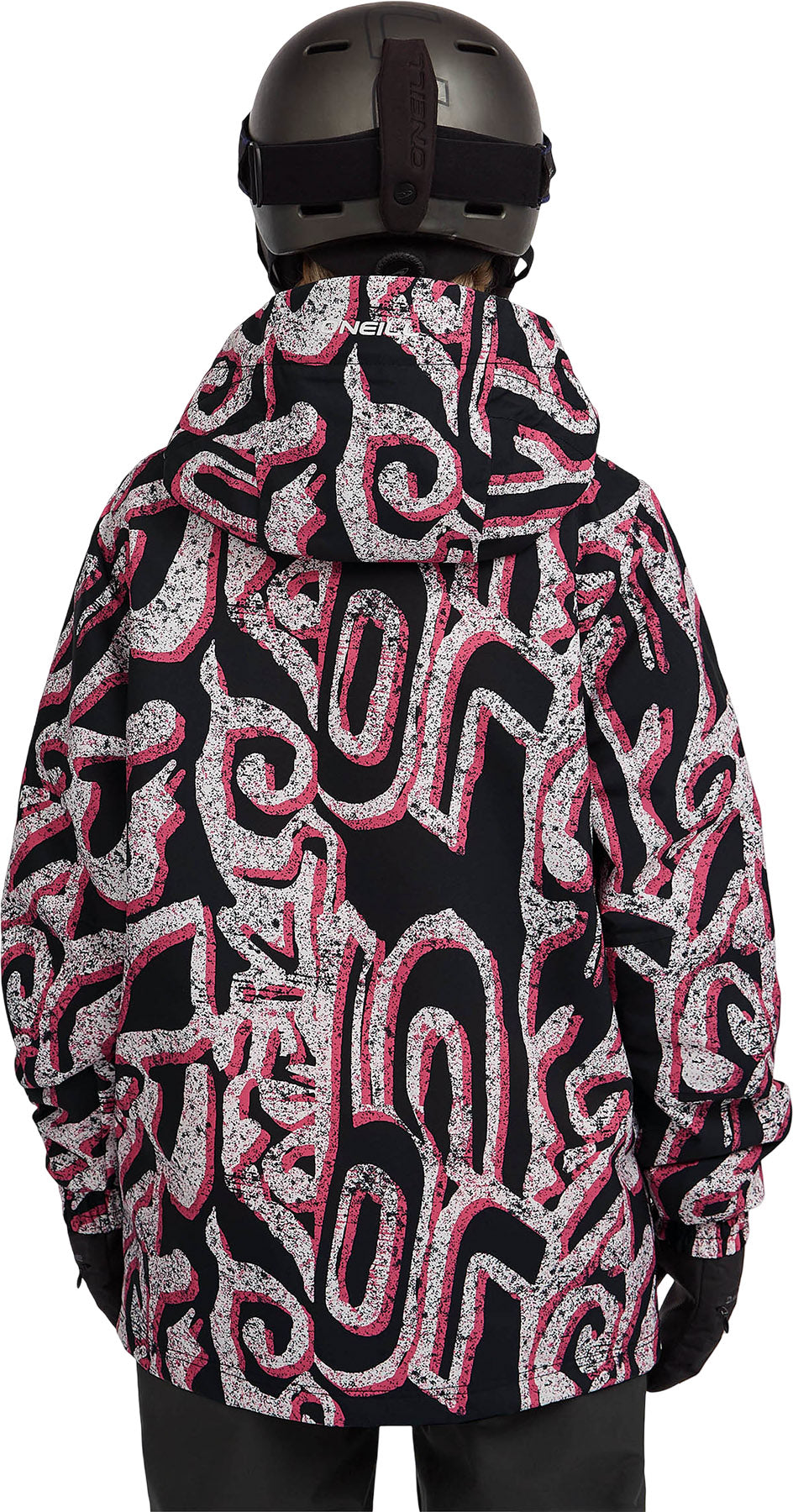 FWC'Play Park Anorak Snow Jacket - Women's
