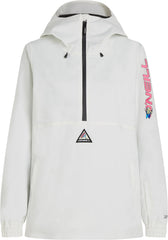 FWC'Play Park Anorak Snow Jacket - Women's