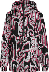 FWC'Play Park Anorak Snow Jacket - Women's
