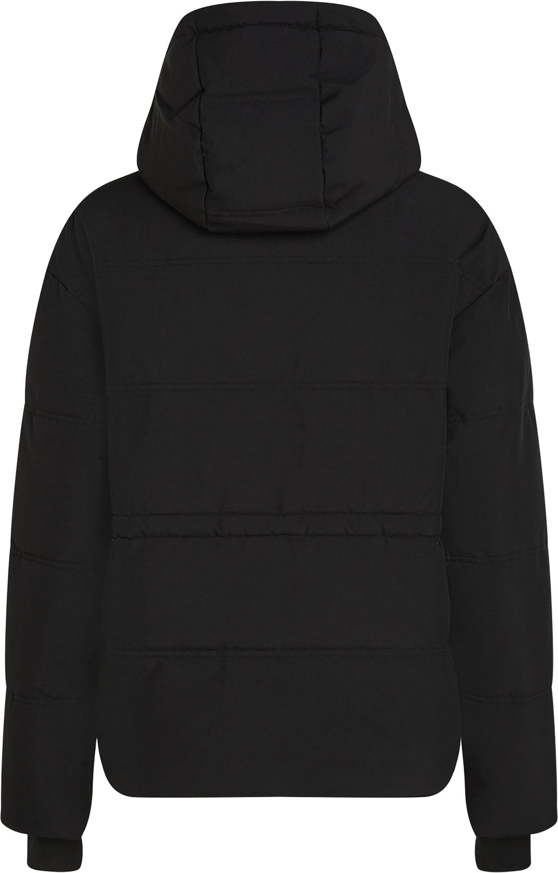 FWC'Cruz Hybrid Snow Jacket - Women's